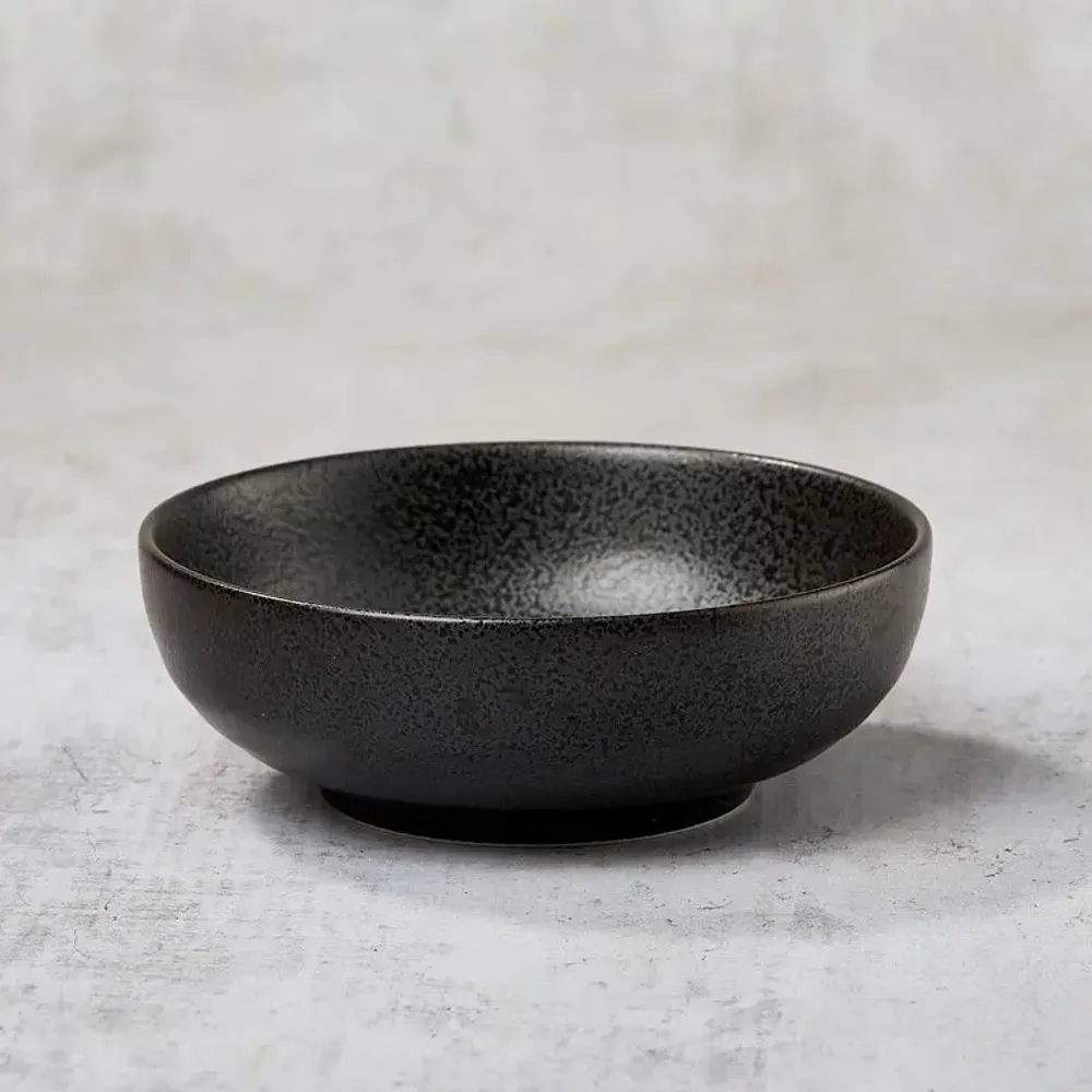 Bowls - Appetizer and stew bowls - NISHIKIDÔRI