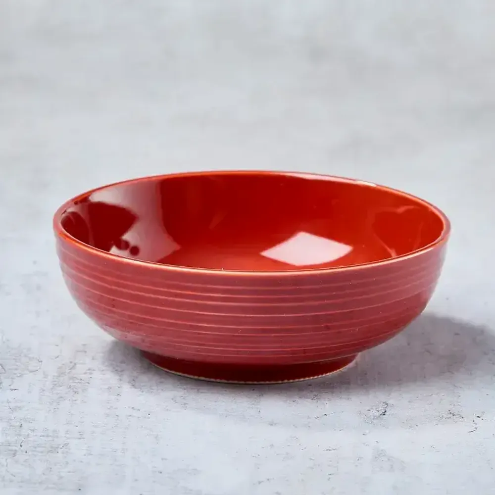 Bowls - Appetizer and stew bowls - NISHIKIDÔRI