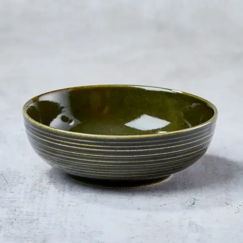 Bowls - Appetizer and stew bowls - NISHIKIDÔRI