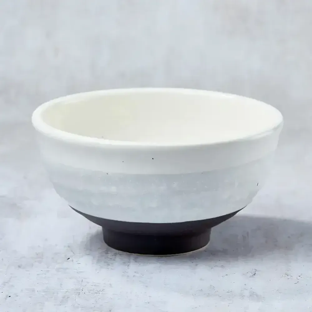 Bowls - Bowl for poke bowls, udon, donburi - ROKUBE Collection - NISHIKIDÔRI