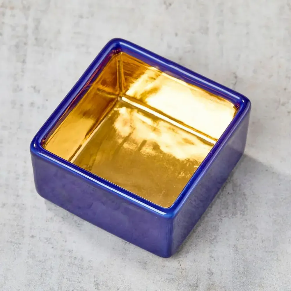Cutlery set - Square appetizer - NISHIKIDÔRI