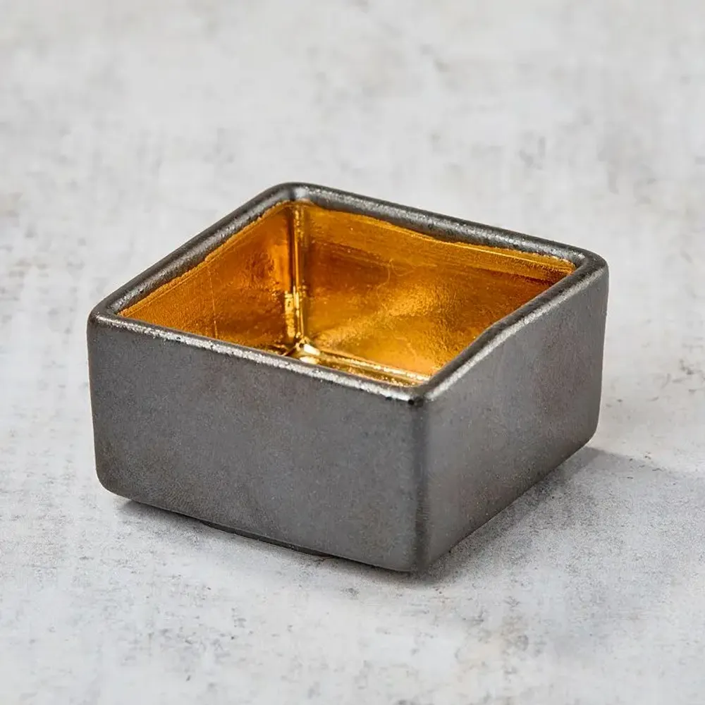 Cutlery set - Square appetizer - NISHIKIDÔRI