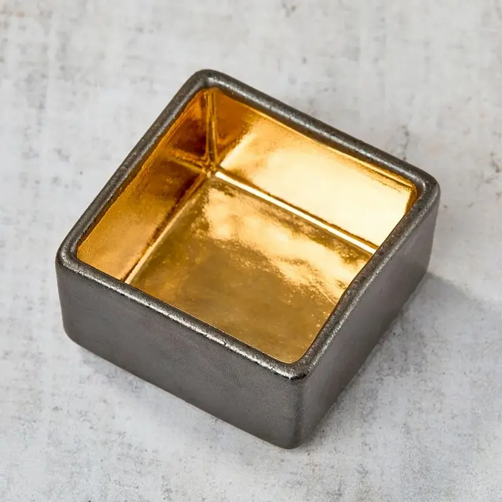 Cutlery set - Square appetizer - NISHIKIDÔRI