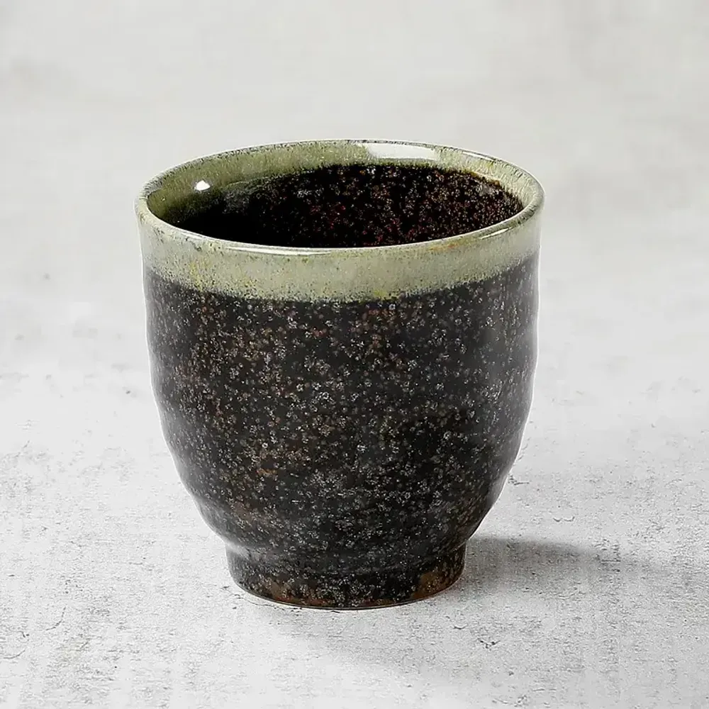 Mugs - Tea cup - NISHIKIDÔRI