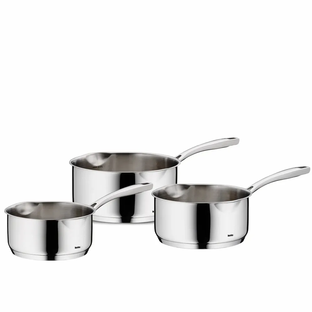 Frying pans - Flavoria - KELA