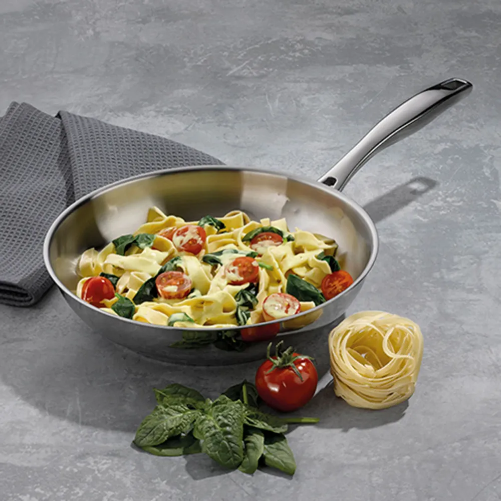 Frying pans - Flavoria - KELA