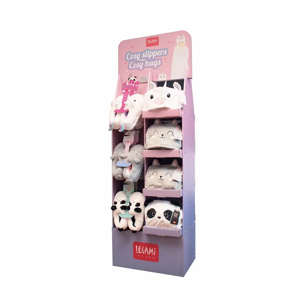 Organizer - HOME SWEET HOME - LEGAMI MILANO