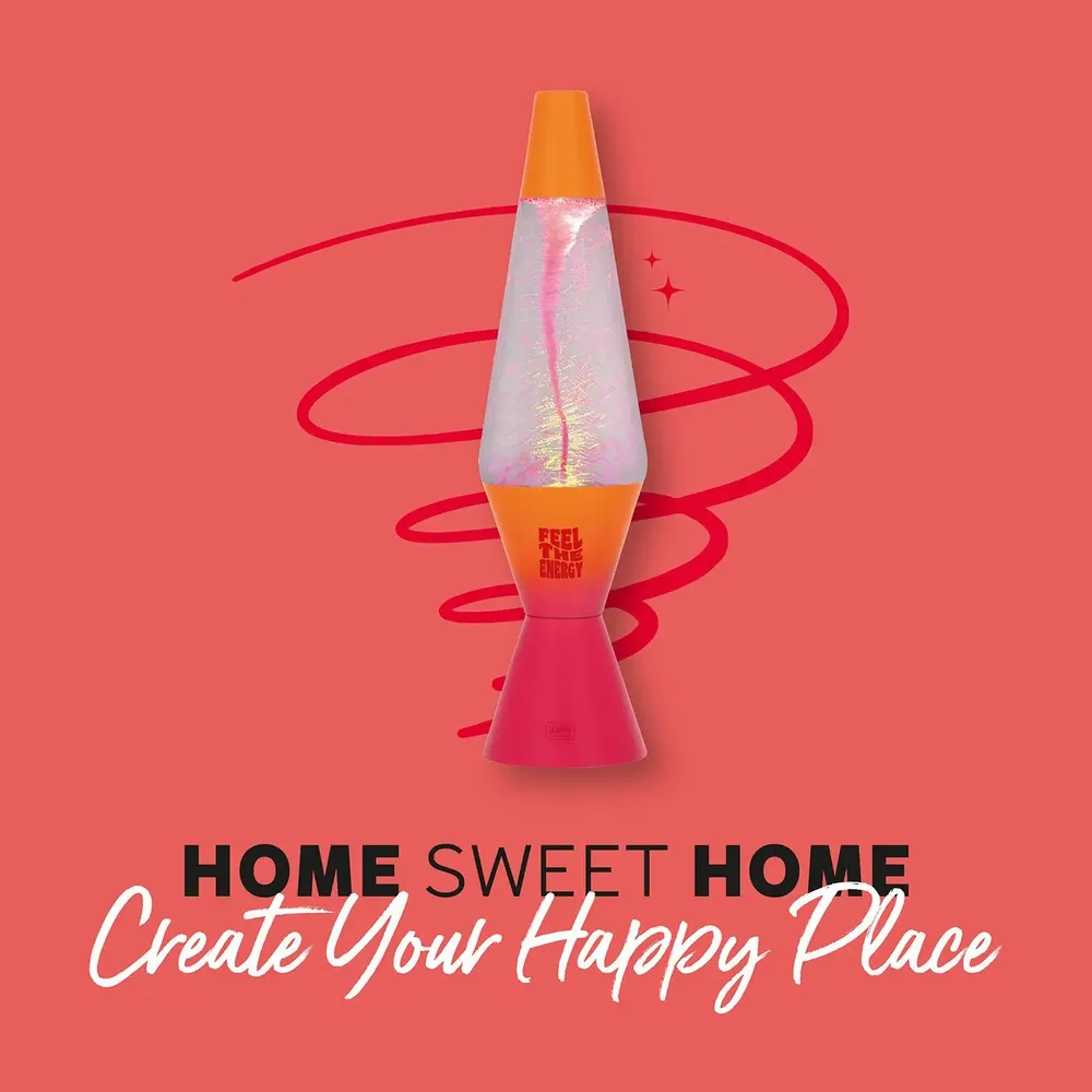 Organizer - HOME SWEET HOME - LEGAMI MILANO