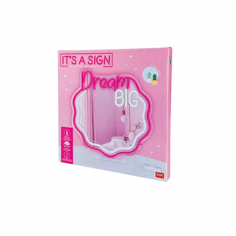 Organizer - HOME SWEET HOME - LEGAMI MILANO