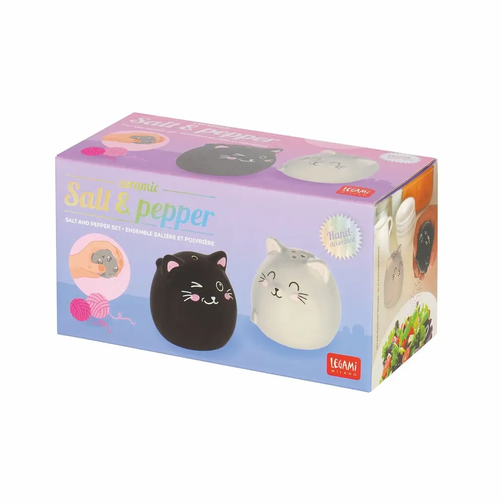 Organizer - HOME SWEET HOME - LEGAMI MILANO