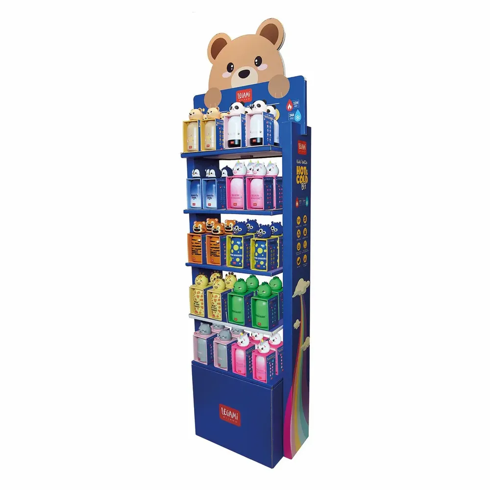 Kids accessories - WONDERLAND - LEGAMI MILANO
