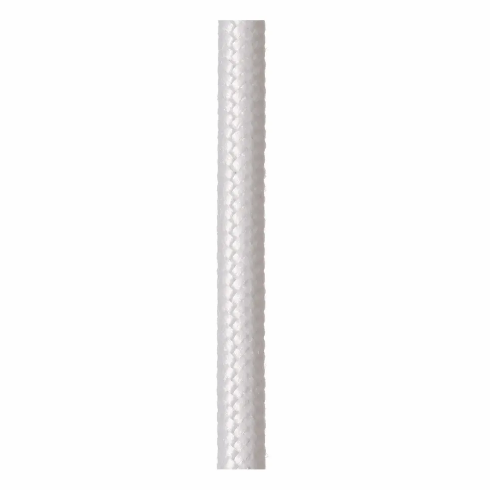 Hanging lights - Lucide KENNETH - Pendant Light - Ø 80 cm - LED Dim. - 1x22W - White - LUCIDE