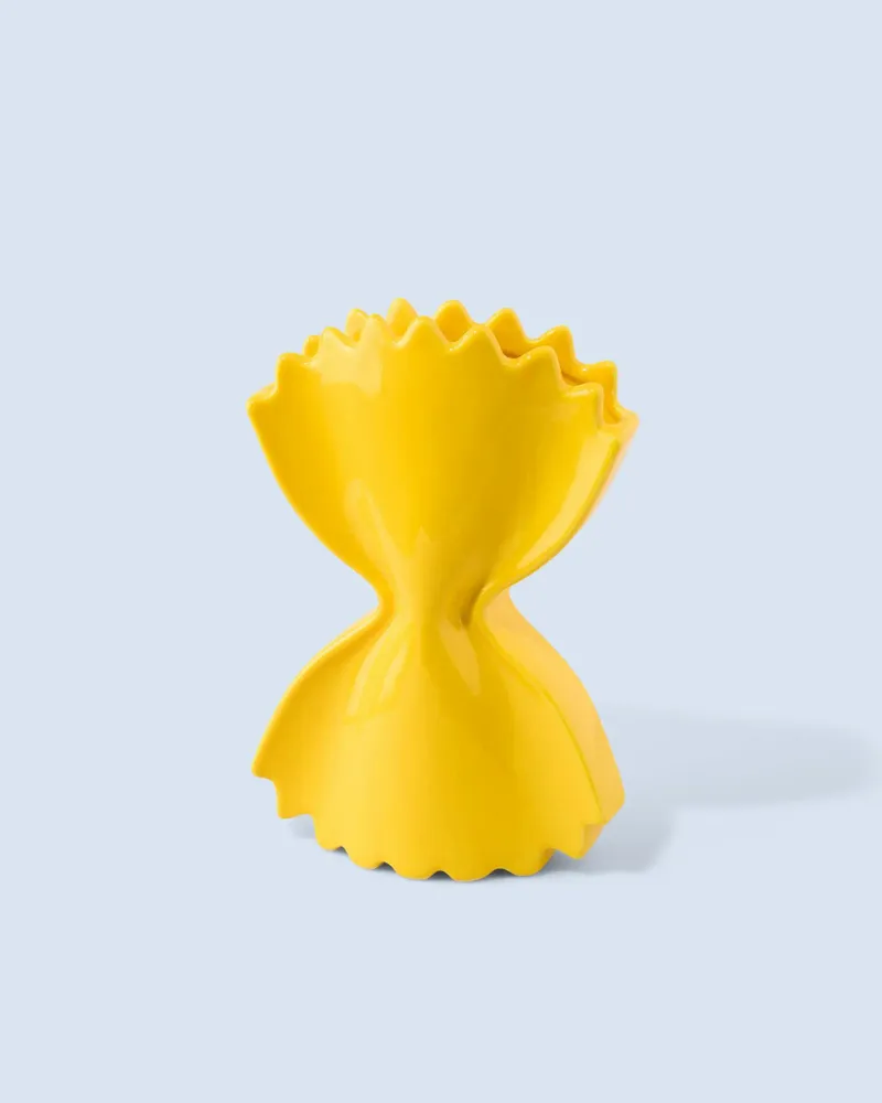 Vases - Vase Pasta - FLUID MARKET