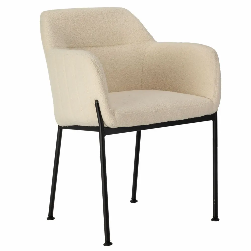 Chairs for hospitalities & contracts - ARTU chair - STYLE HOME CONTRACT