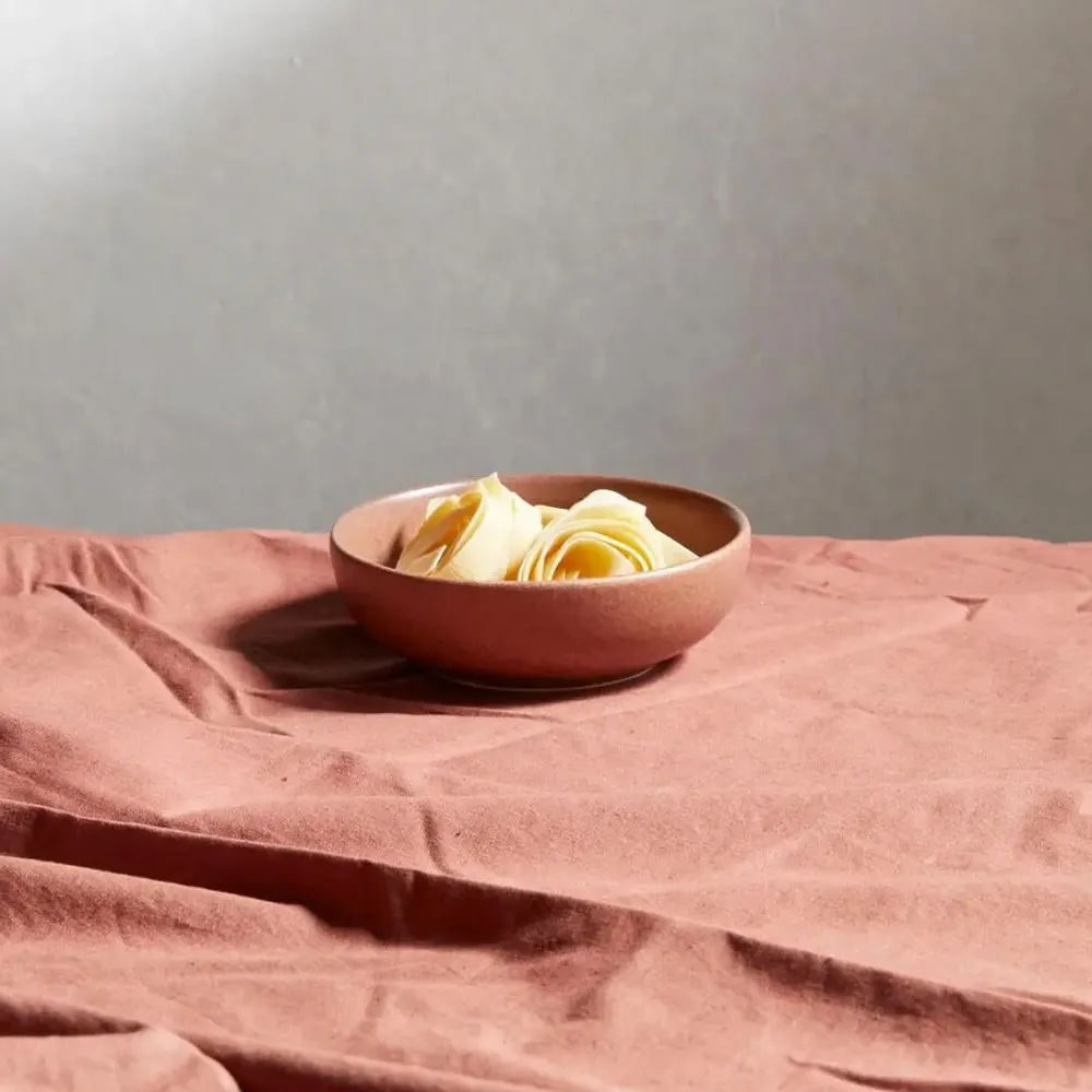 Platter and bowls - Gaia bowls & platters - BE HOME