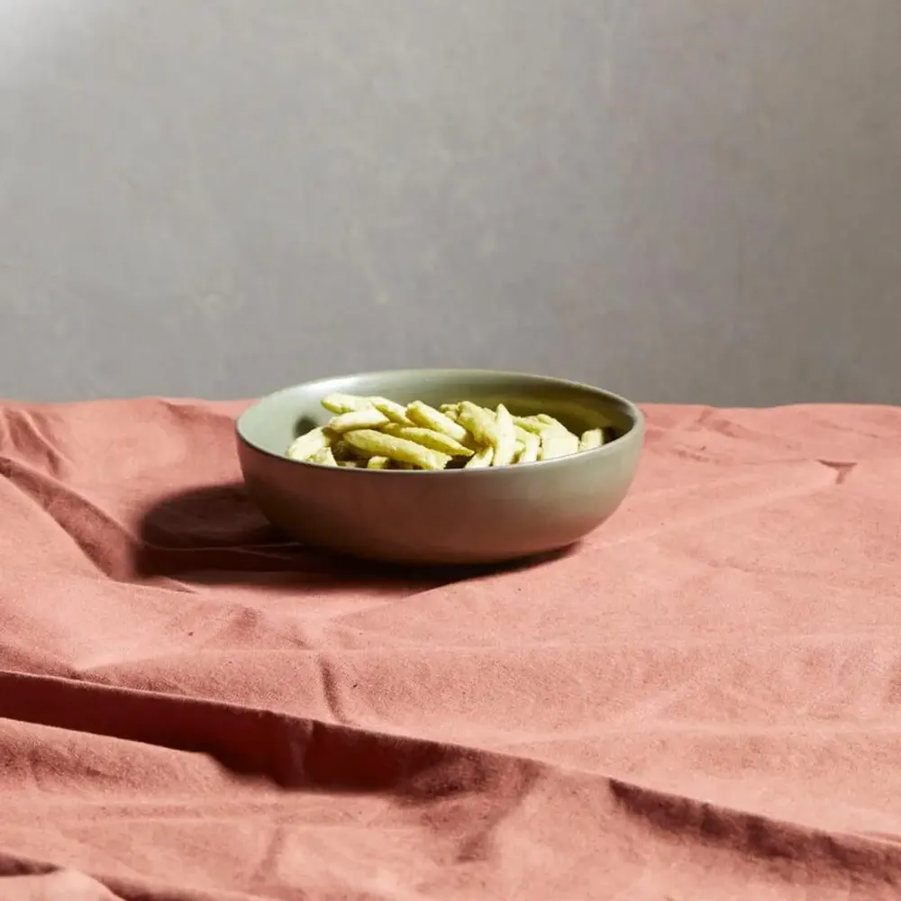 Platter and bowls - Gaia bowls & platters - BE HOME