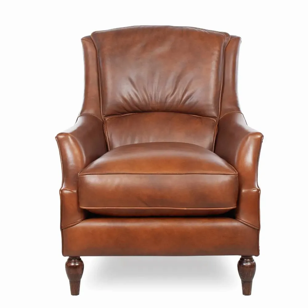 Chairs for hospitalities & contracts - Siesta Origins | Armchair - CREARTE COLLECTIONS