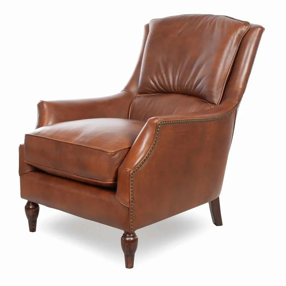 Chairs for hospitalities & contracts - Siesta Origins | Armchair - CREARTE COLLECTIONS