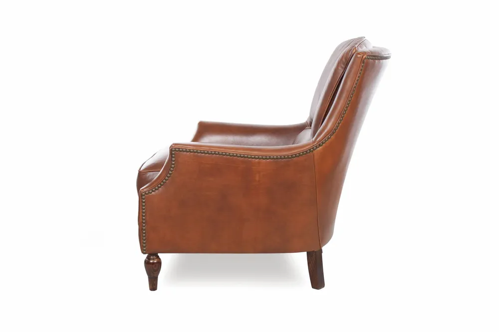 Chairs for hospitalities & contracts - Siesta Origins | Armchair - CREARTE COLLECTIONS