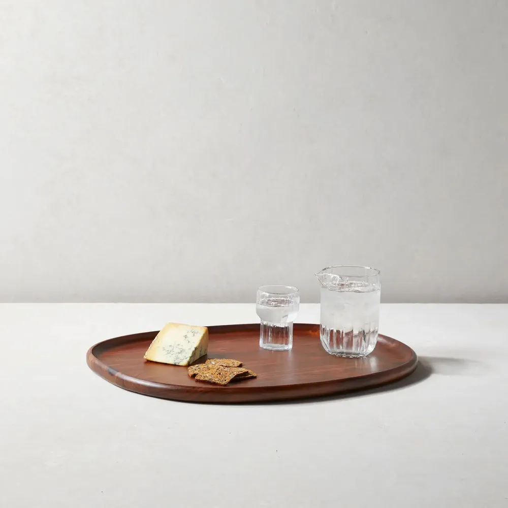 Trays - Talo Trays - BE HOME