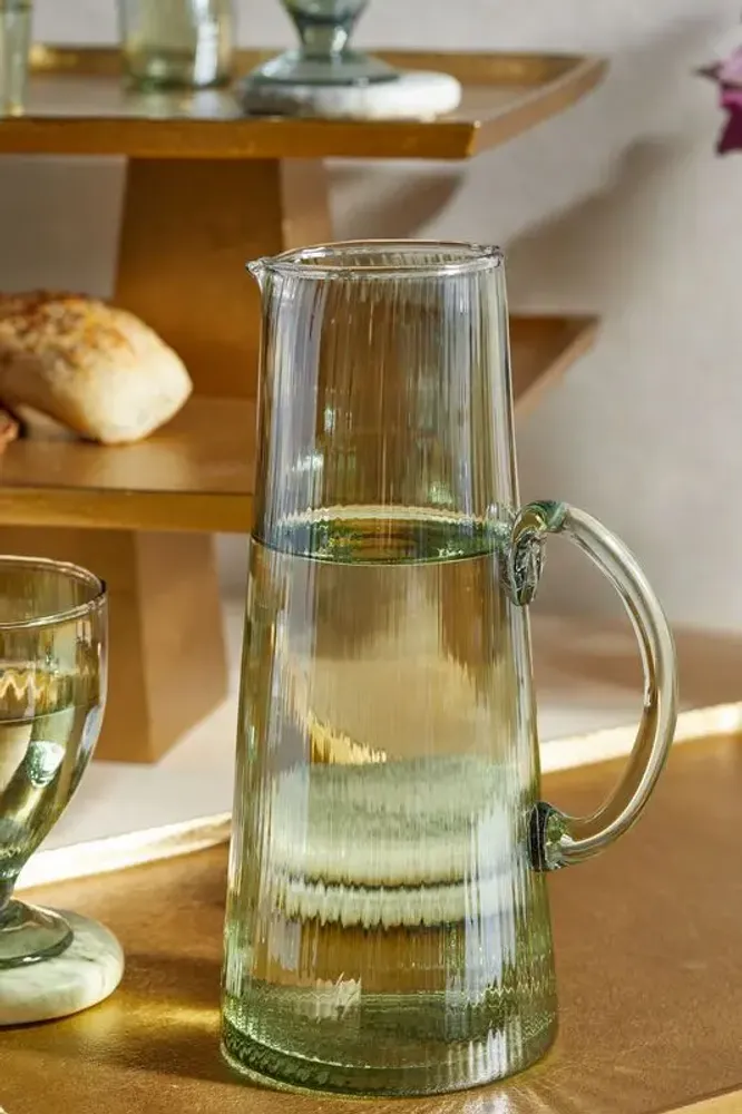 Verres - Verrerie Lumia - BE HOME