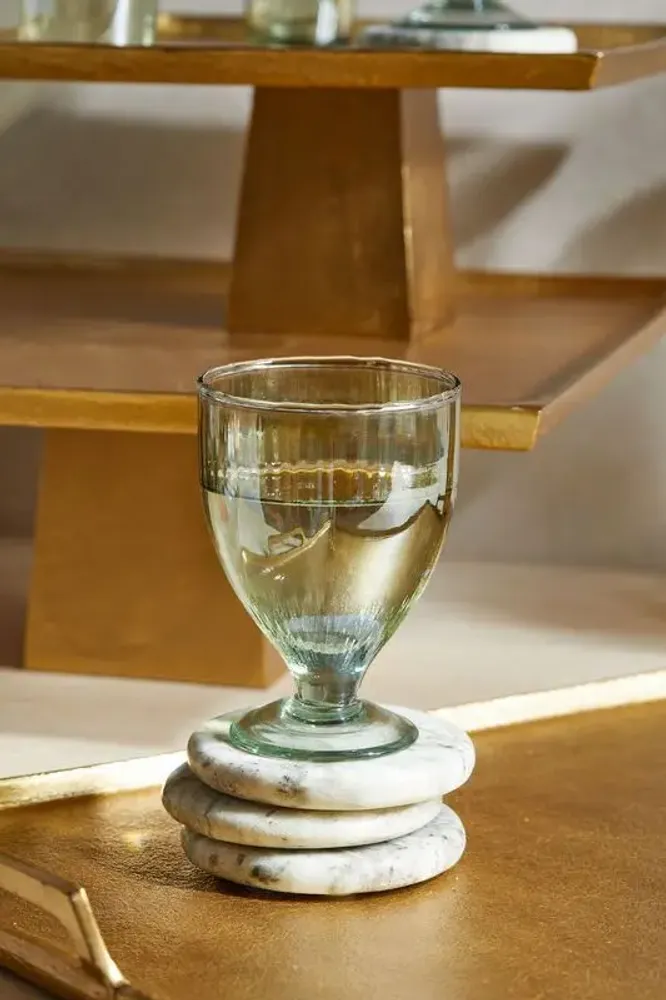 Verres - Verrerie Lumia - BE HOME
