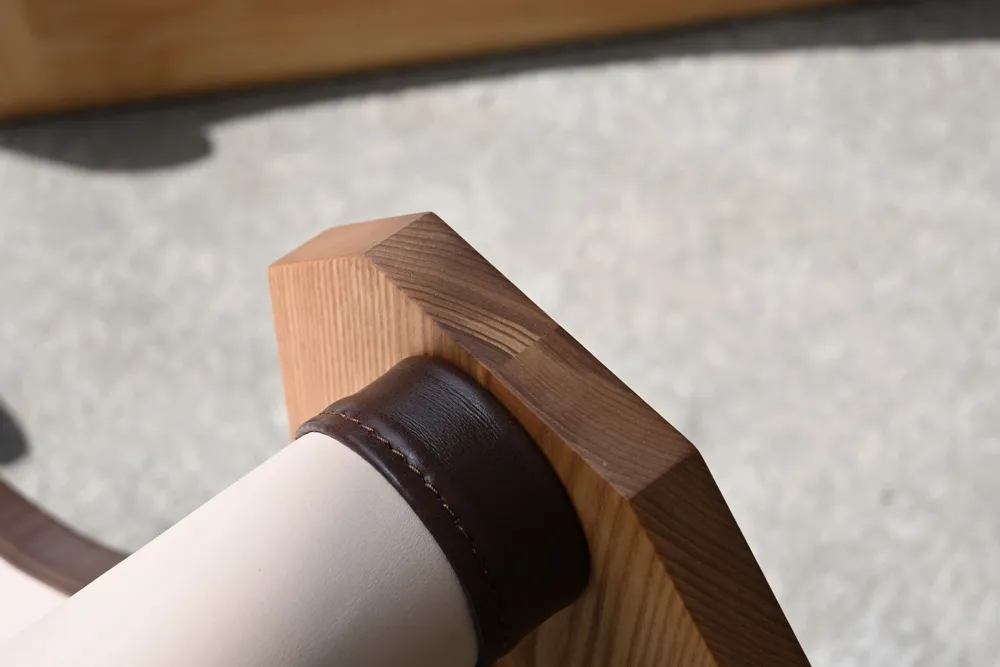 Fauteuils - BERNARDO - ATELIER FABRICARIO