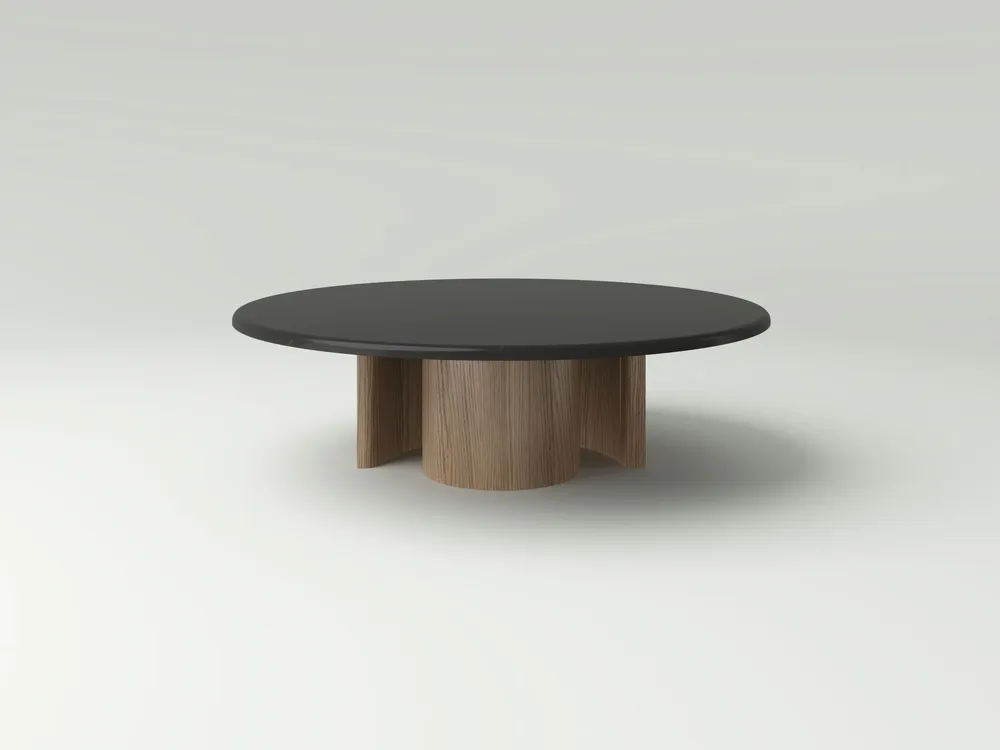 Coffee tables - NAYA - NITZAN HOME