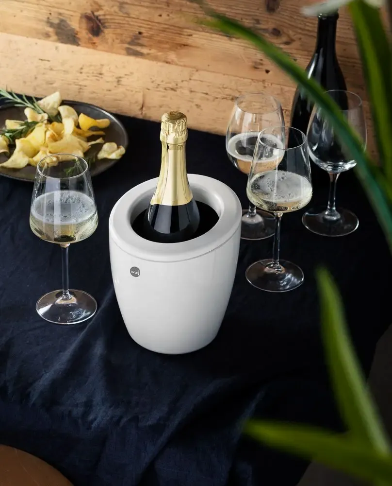 Accessoires pour le vin - DEMI - WWD DESIGN