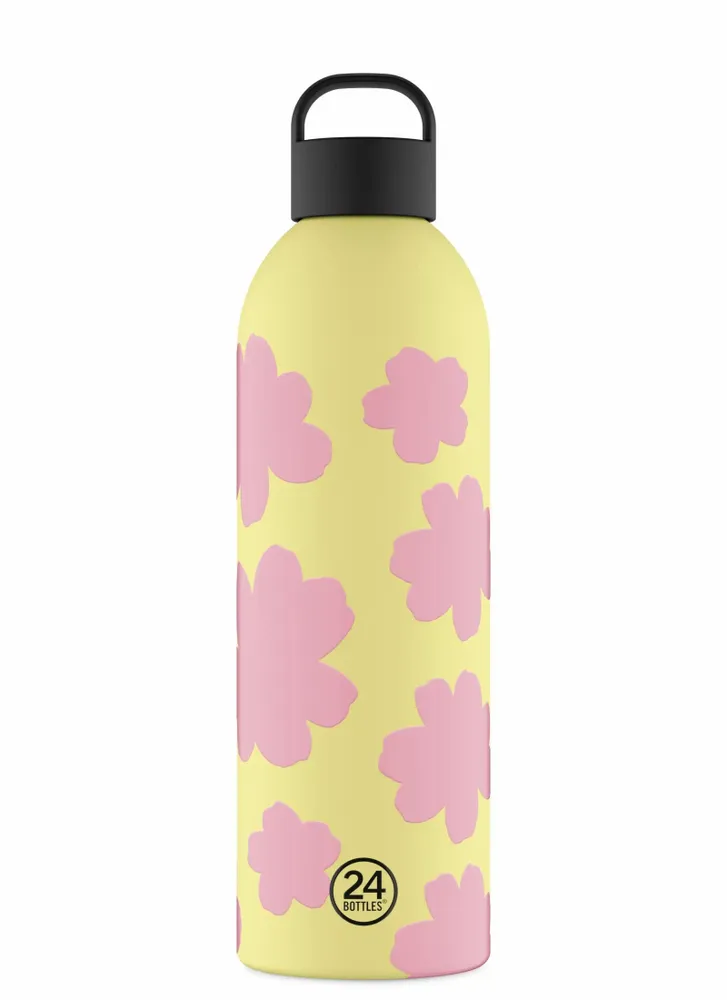 Design objects - Clima Bottle | 1,5 L - 24BOTTLES