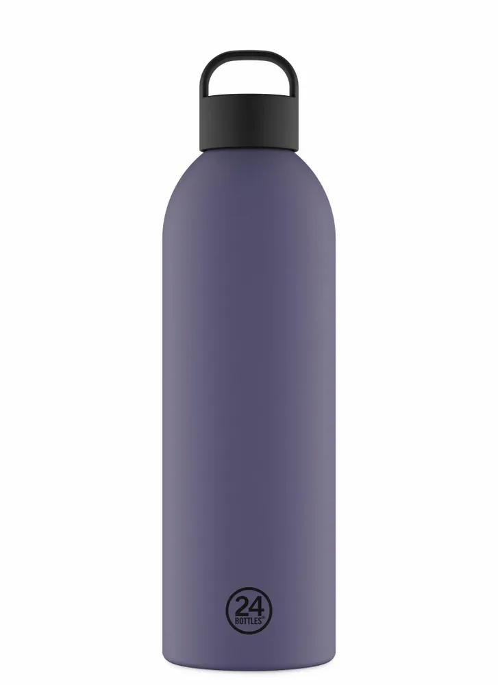 Design objects - Clima Bottle | 1,5 L - 24BOTTLES