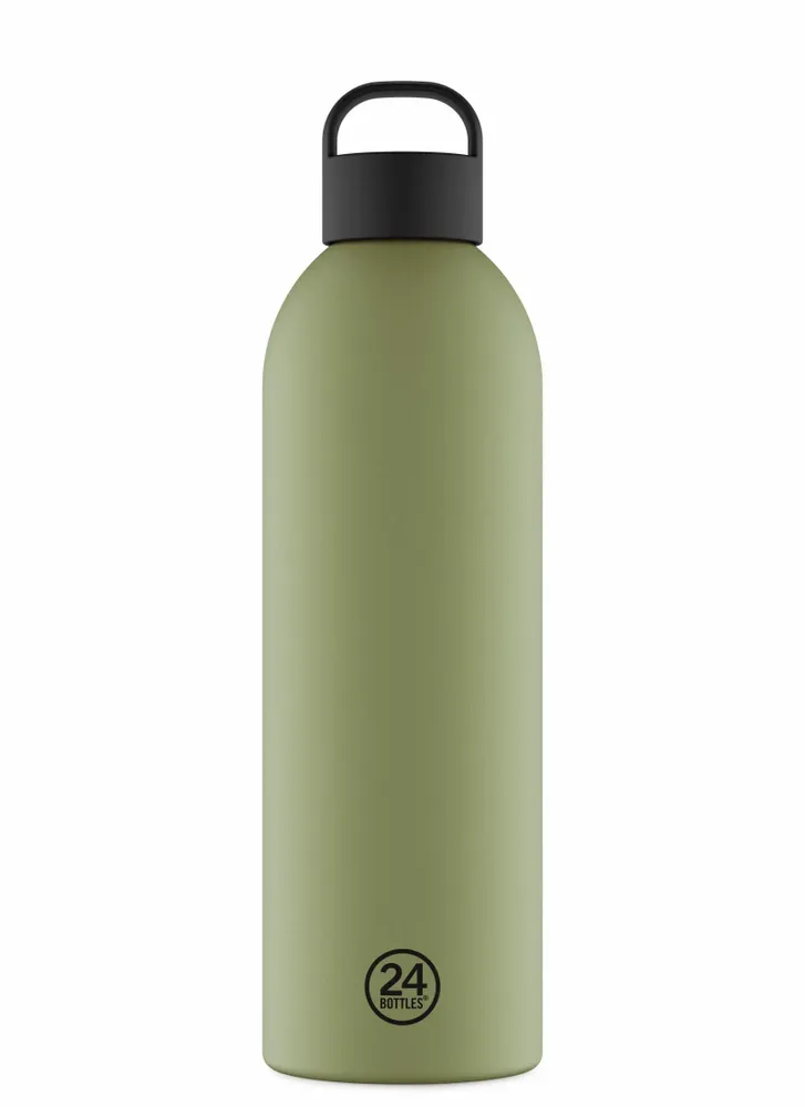 Design objects - Clima Bottle | 1,5 L - 24BOTTLES