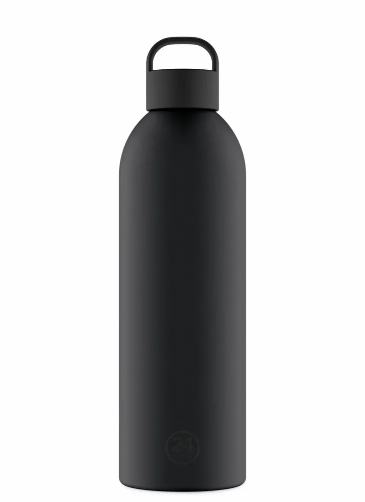 Design objects - Clima Bottle | 1,5 L - 24BOTTLES