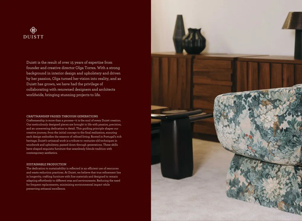 Chairs for hospitalities & contracts - Apollo Dining Chair in Black Lacquered Structure Iron - DUISTT