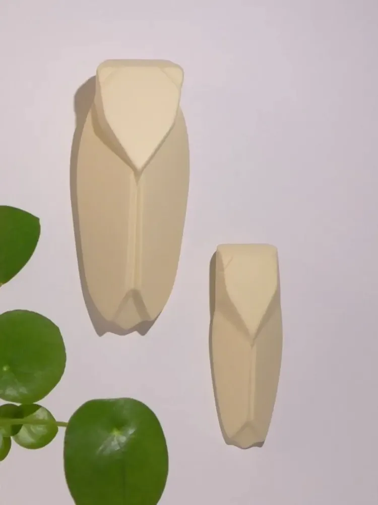 Outdoor decorative accessories - MUETTE (Cigales) - Ephemerals - MONOCHROMIC CERAMIC