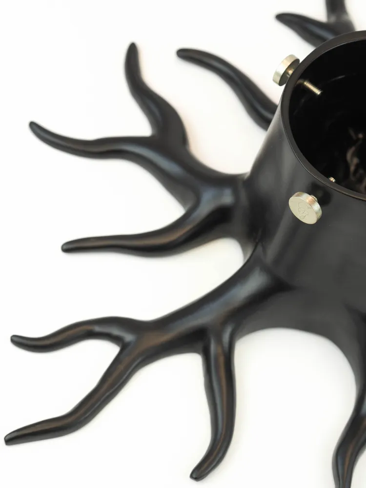 Guirlandes et boules de Noël - La collection de Noël - GARDEN GLORY