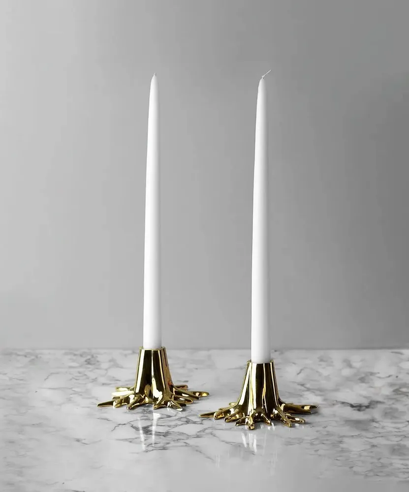 Guirlandes et boules de Noël - La collection de Noël - GARDEN GLORY