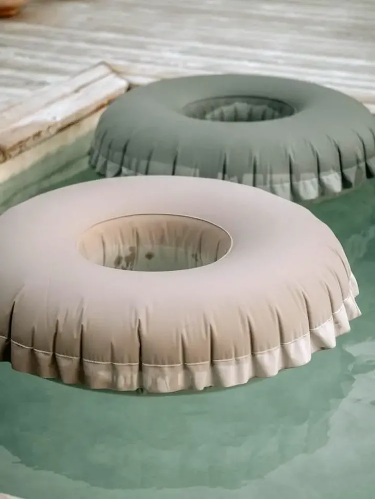 Outdoor pools - The Pool Collection - GARDEN GLORY