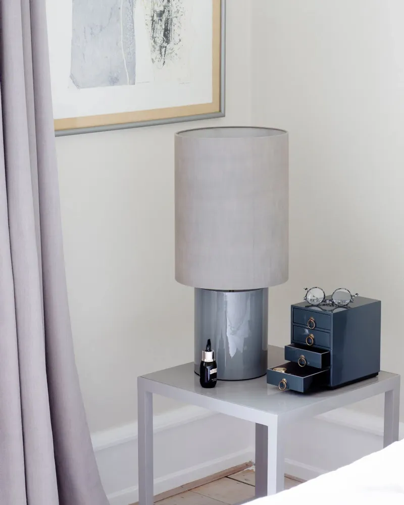 Objets de décoration - Oi Soi Oi collection - OI SOI OI APS