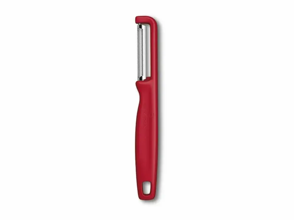 Knives - Swiss Classic Utility Knife Block - 7 pieces - VICTORINOX