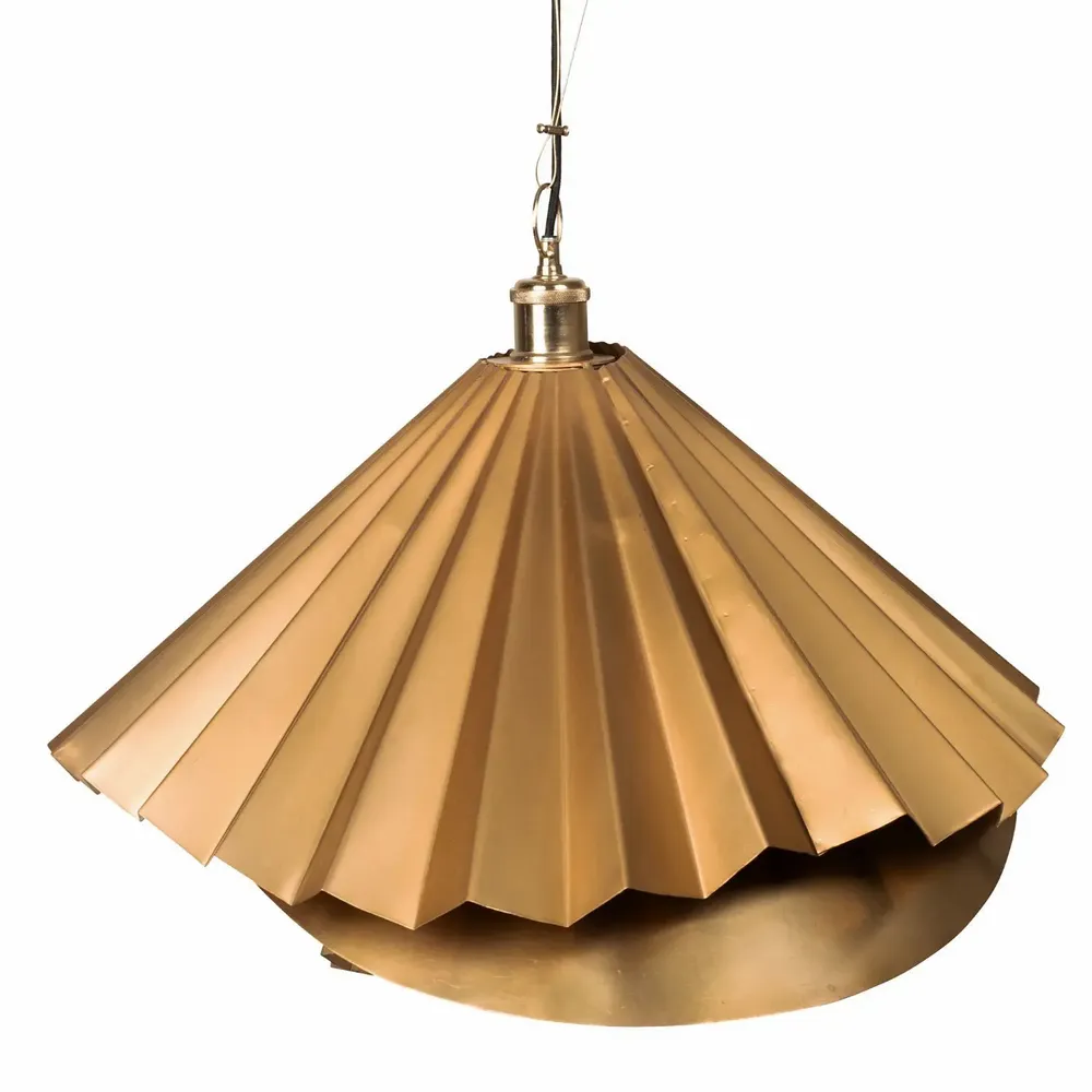 Blinds - Suspension Funghi - LE MONDE SAUVAGE BEATRICE LAVAL