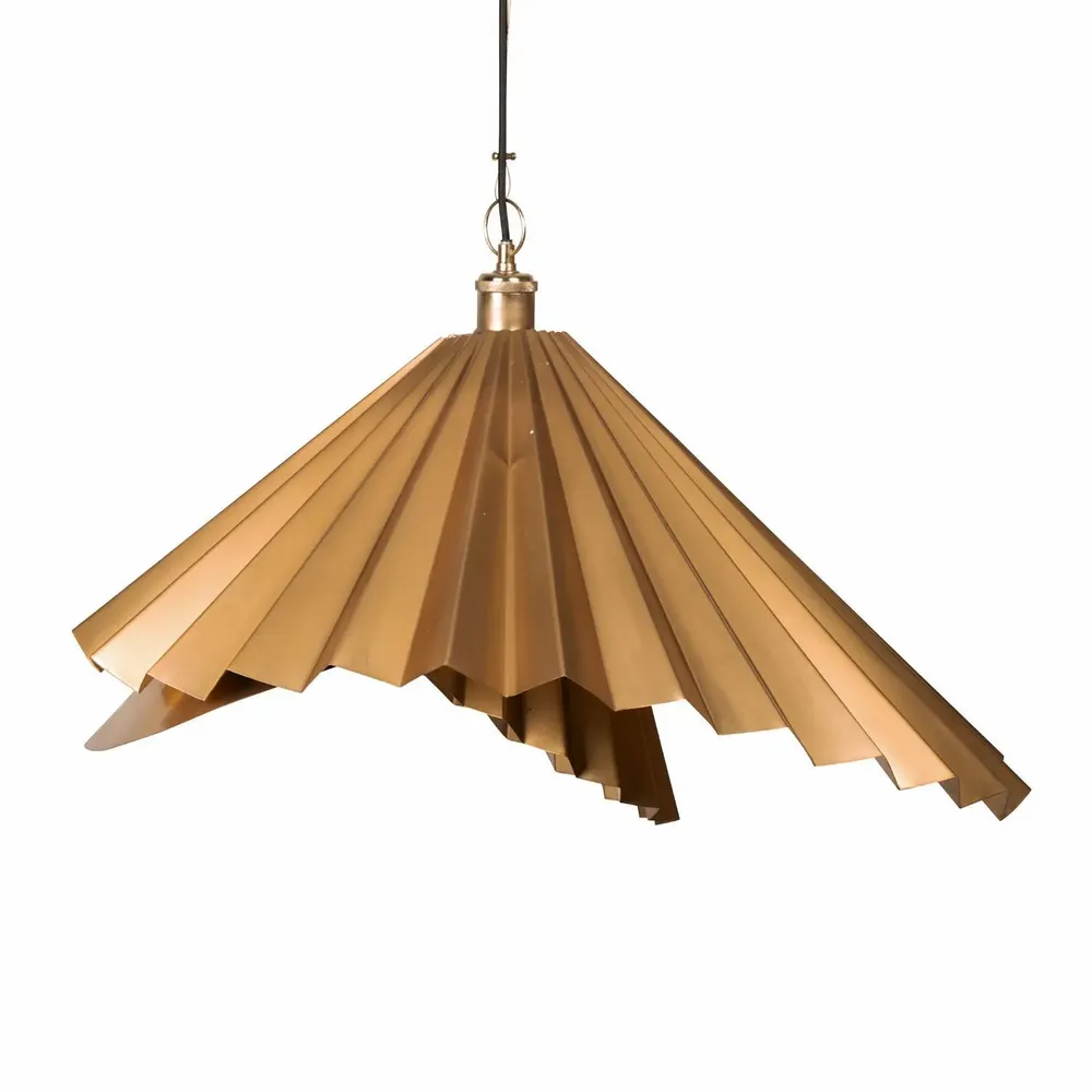 Blinds - Suspension Funghi - LE MONDE SAUVAGE BEATRICE LAVAL