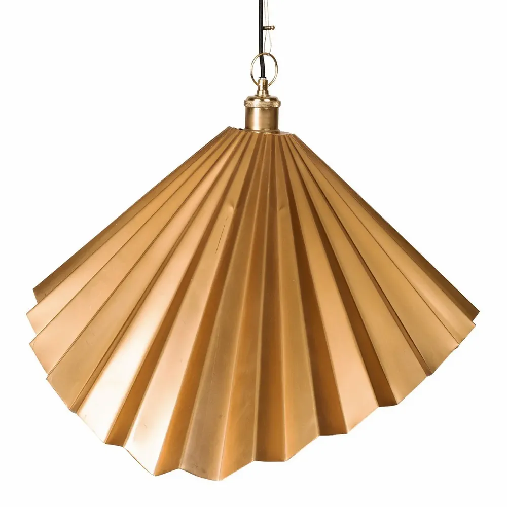 Blinds - Suspension Funghi - LE MONDE SAUVAGE BEATRICE LAVAL