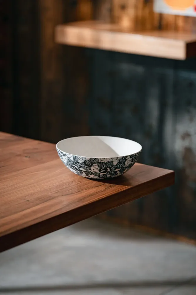 Bowls - Japanese bowl by the piece or as a set - SOPHA DIFFUSION - MAISON JIKI