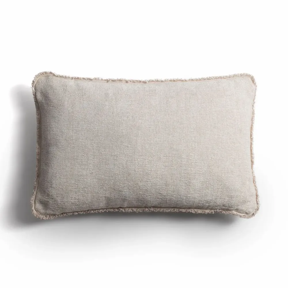 Coussins textile - Coussin Le Magicien - LE MONDE SAUVAGE BEATRICE LAVAL