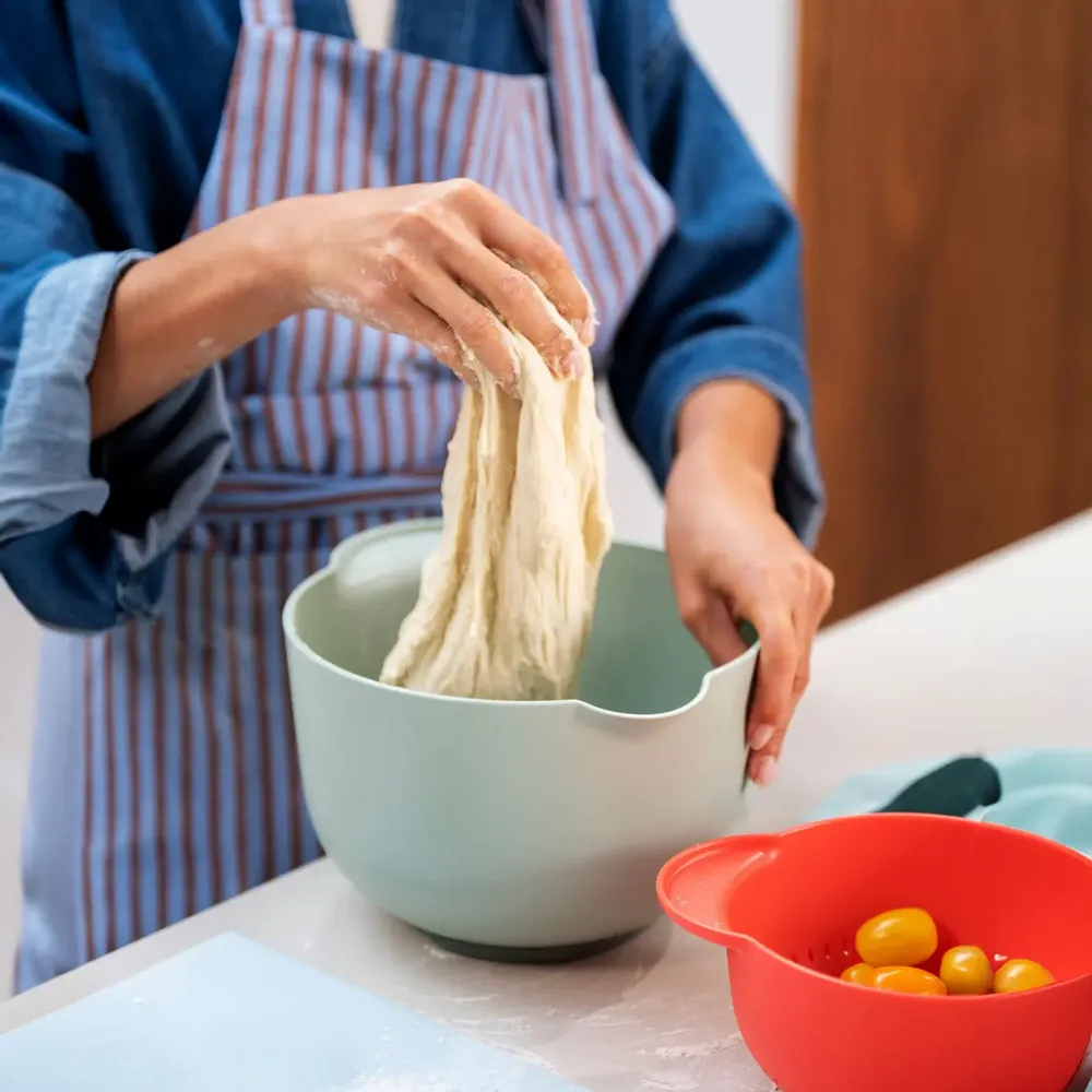 Ustensiles de cuisine - gamme de préparation Chef It - MEPAL BV