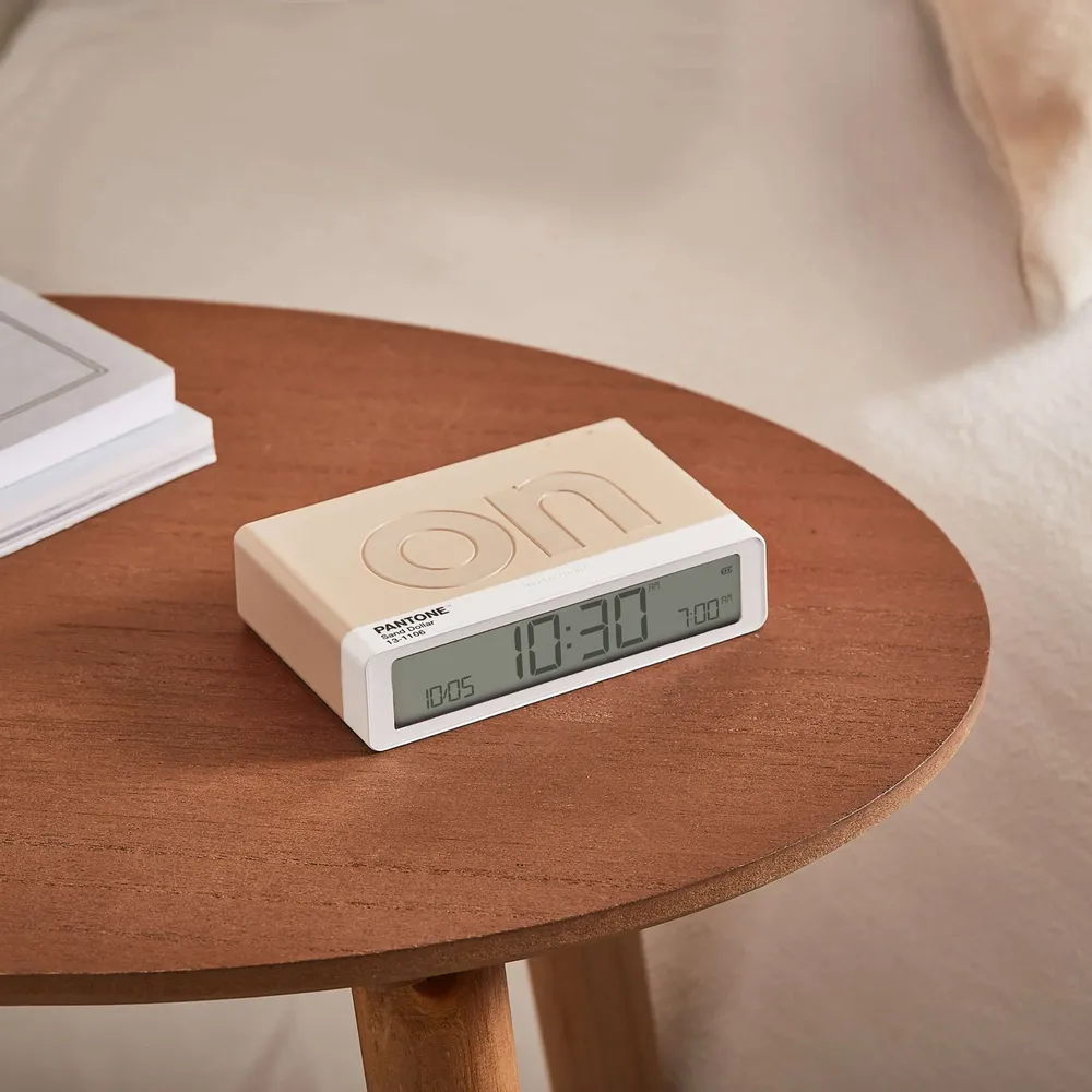 Objets design - Gift set Lexon x Pantone - LEXON