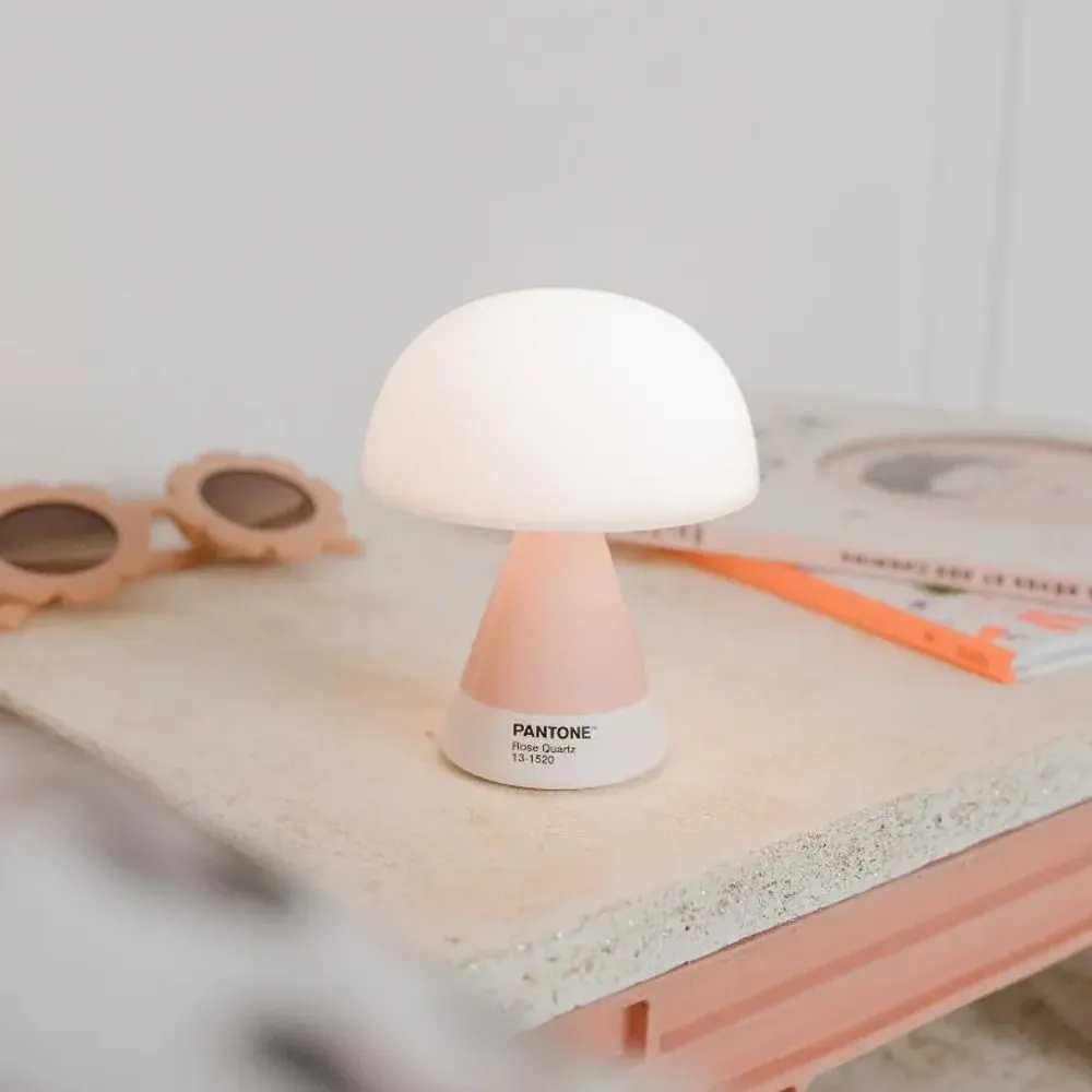 Objets design - Gift set Lexon x Pantone - LEXON
