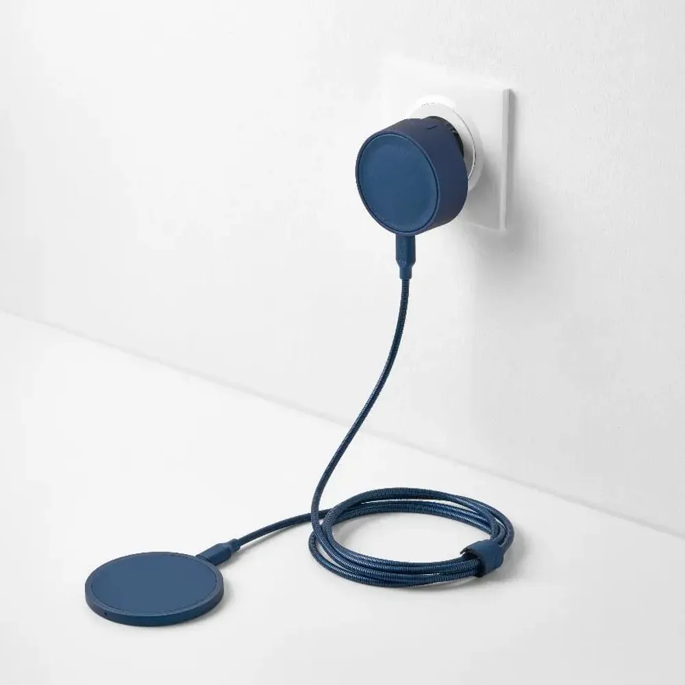 Autres fournitures bureau  - Poweron - Powerup - Metali-c - LEXON