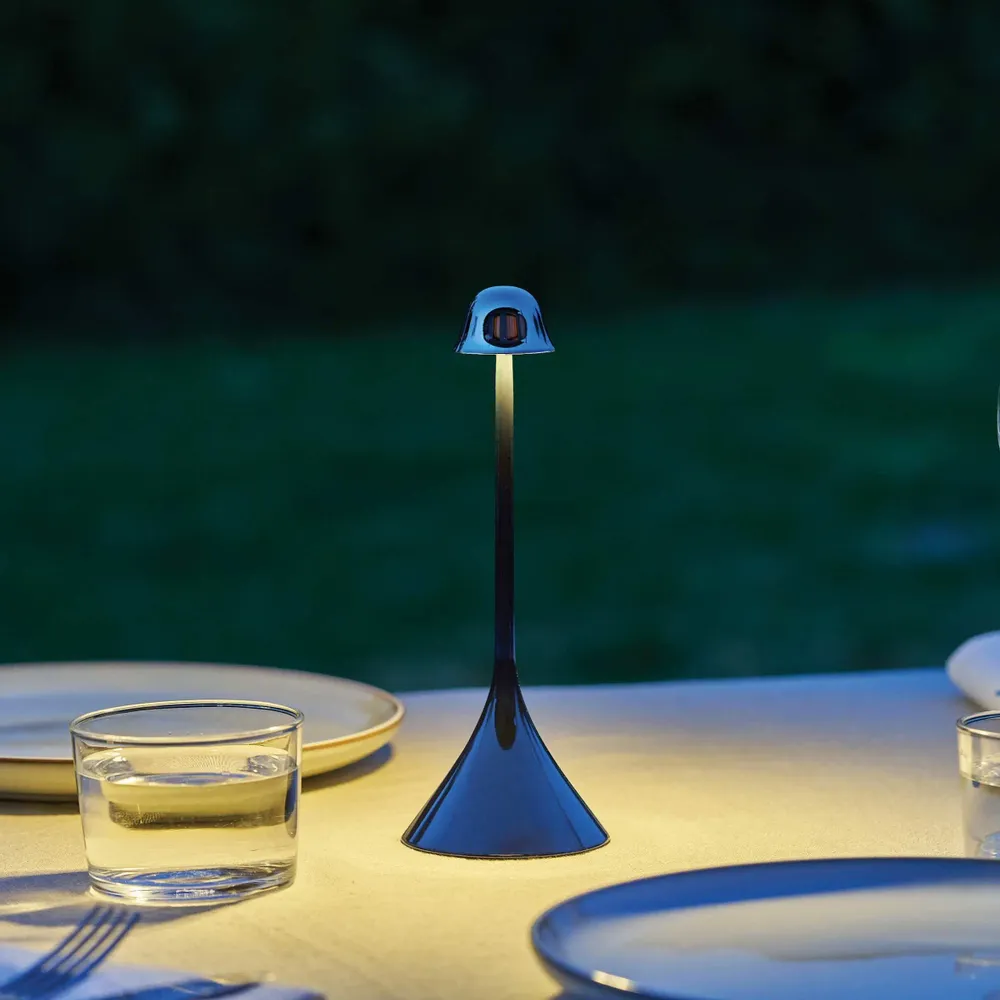 Table lamps - Steli S - LEXON